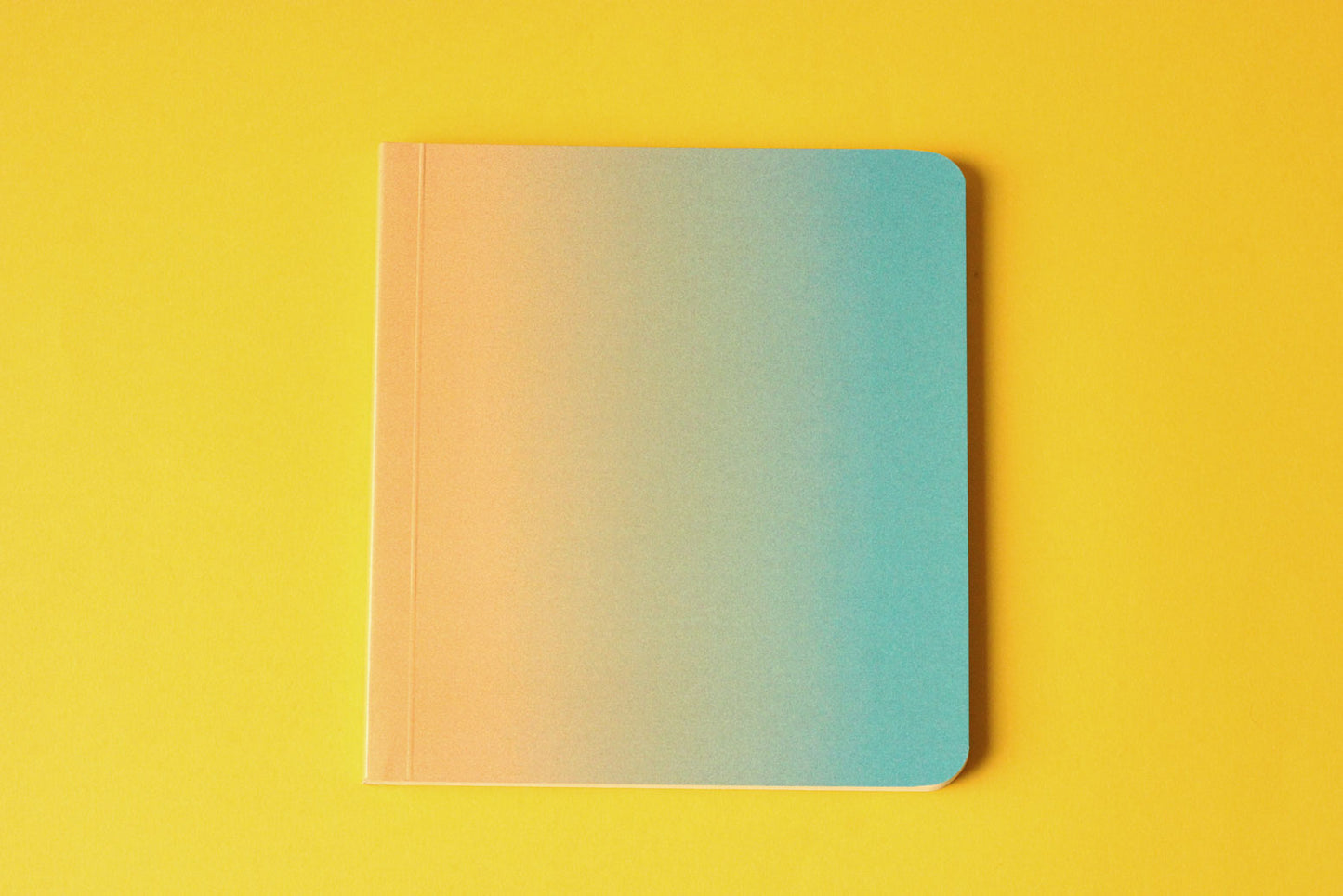 Libreta Moods