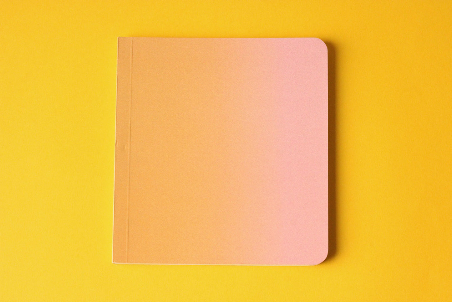 Libreta Moods