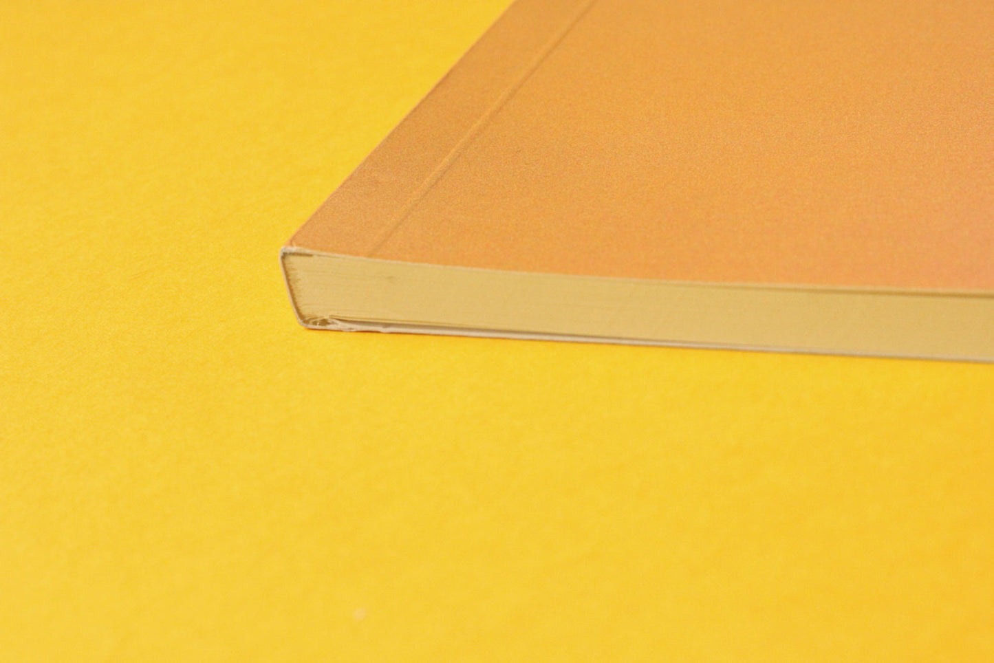 Libreta Moods