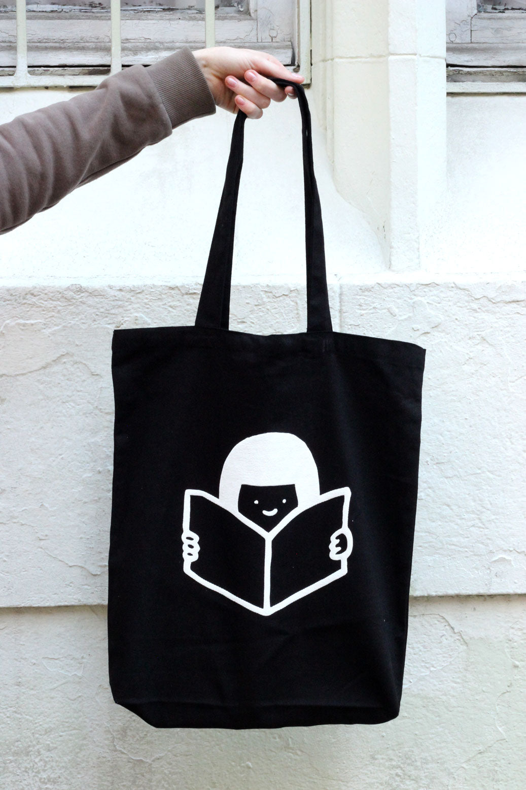 Totebag Akemi