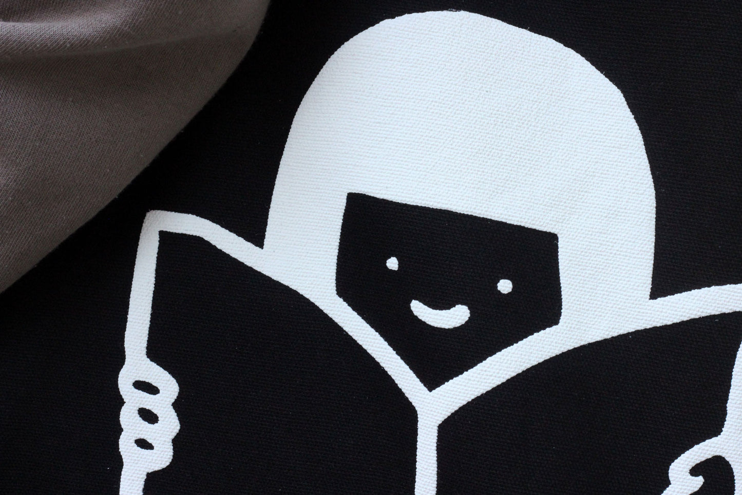 Totebag Akemi